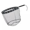 Подсак Daiwa D-Vec Floating Wading Net 0.73m 55х45cm (15810-520)