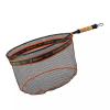 Підсак Daiwa Presso Iprimi Trout Net M 0.77m 55х45cm (15810-490)