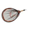 Підсак Daiwa Presso Iprimi Trout Net M 0.77m 55х45cm (15810-490)