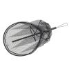 Підсак Daiwa Prorex Short Track Boat Net 1.5m 70x60cm (15810-470)