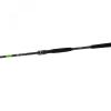 Спінінг Daiwa Prorex X Spin 2.40m 40-100g (11285-245)