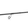 Спінінг Daiwa Prorex XR Spin 2.70m 5-30g (11332-270)