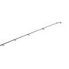 Спінінг Daiwa Prorex XR Spin 2.70m 5-30g (11332-270)