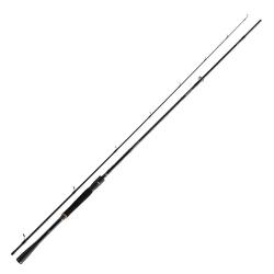 Спінінг Daiwa Prorex XR Ultra Fast Spin 2.25m 15-50g (11332-226)