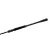 Спінінг Daiwa Prorex XR Ultra Fast Spin 2.25m 15-50g (11332-226)