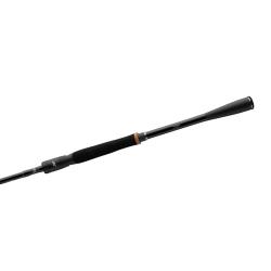 Спінінг Daiwa Prorex XR Ultra Fast Spin 2.25m 15-50g (11332-226)