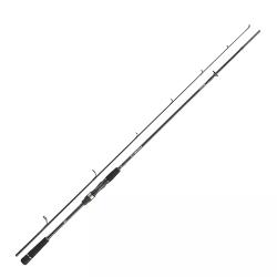Спінінг Daiwa Prorex S Finesse Spin 2.15m 3-14g (11282-215)