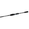 Спінінг Daiwa Prorex S Finesse Spin 2.15m 3-14g (11282-215)