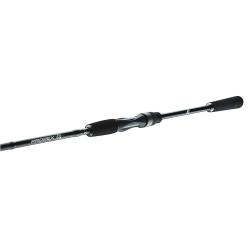 Спінінг Daiwa Prorex S Finesse Spin 2.15m 3-14g (11282-215)
