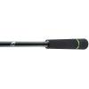 Спінінг Daiwa Prorex S Finesse Spin 2.15m 3-14g (11282-215)