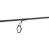 Спінінг Daiwa Prorex S Finesse Spin 2.15m 3-14g (11282-215)