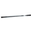 Спінінг Daiwa Seahunter X Surf 4.50m 100-250g (11535-450)