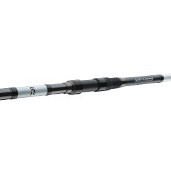 Спінінг Daiwa Seahunter X Surf 4.50m 100-250g (11535-450)