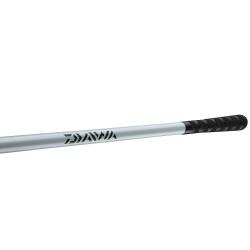 Спінінг Daiwa Seahunter X Surf 4.50m 100-250g (11535-450)
