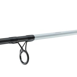 Спінінг Daiwa Seahunter X Surf 4.50m 100-250g (11535-450)