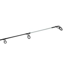Спінінг Daiwa Seahunter X Surf 4.50m 100-250g (11535-450)