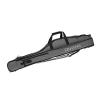 Чохол для вудлищ Daiwa D-Vec 3 Rod Bag 110cm (15841-110)