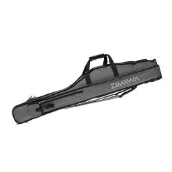 Чохол для вудлищ Daiwa D-Vec 3 Rod Bag 110cm (15841-110)