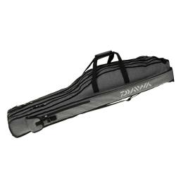 Чохол для вудлищ Daiwa D-Vec 3 Rod Bag 110cm (15841-110)