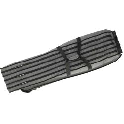 Чохол для вудлищ Daiwa D-Vec 3 Rod Bag 110cm (15841-110)