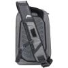Сумка Simms Dry Creek Z Sling Pack Steel