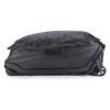 Дорожня сумка Simms Tailwind Roller Black 100L (14007-001-00)