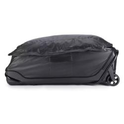 Дорожня сумка Simms Tailwind Roller Black 100L (14007-001-00)