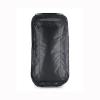 Дорожня сумка Simms Tailwind Roller Black 100L (14007-001-00)