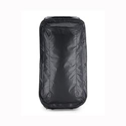 Дорожня сумка Simms Tailwind Roller Black 100L (14007-001-00)