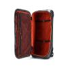Дорожня сумка Simms Tailwind Roller Black 100L (14007-001-00)