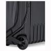 Дорожня сумка Simms Tailwind Roller Black 100L (14007-001-00)
