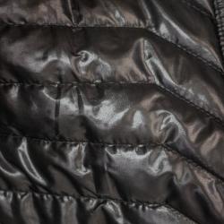 Куртка з капюшоном Viverra Outdoor Breeze Jacket Black L (2299493)