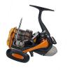 Котушка Daiwa 19 Cast`izm 25 15PE (10067201)