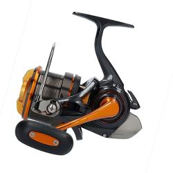 Котушка Daiwa 19 Cast`izm 25 15PE (10067201)