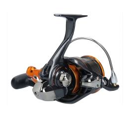 Котушка Daiwa 19 Cast`izm 25 15PE (10067201)