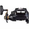 Котушка електрична Daiwa 24 Tanacom S 500J (10807-500)