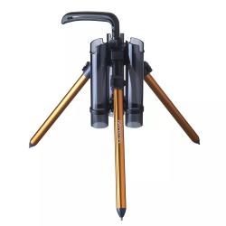 Підставка для вудлищ Daiwa Presso Iprimi 3 Rodstand 39-62cm (15905-000)