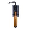 Підставка для вудлищ Daiwa Presso Iprimi 3 Rodstand 39-62cm (15905-000)