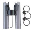 Підставка для вудлищ Daiwa Presso Iprimi 3 Rodstand 39-62cm (15905-000)