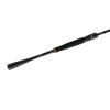 Спінінг Daiwa Prorex XR Chebujig 2.65m 3.5-12g (11335-265)