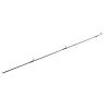 Спінінг Daiwa Prorex XR Chebujig 2.65m 3.5-12g (11335-265)