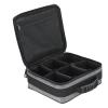 Чохол для котушки Daiwa D-Vec Reel Protection Case M 26x23x9cm (15844-002)