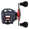 Катушка мультиплікаторна Daiwa Tatulion HD 200HL (TTLNHD200HL)