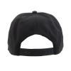 Кепка Daiwa Flat Bill Graphic Cap Grey