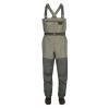 Вейдерси Simms Tributary Stockingfoot New Basalt M (14412-1034-30)