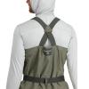 Вейдерси Simms Tributary Stockingfoot Basalt XXL (14412-1034-60)