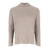 Худі Simms Tech Hoody - Artist Series Dolomite Trout L (13521-1310-40)