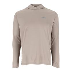 Худі Simms Tech Hoody - Artist Series Dolomite Trout L (13521-1310-40)
