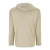Худі Simms Tech Hoody - Artist Series Stone Trout Fly M (13521-1312-30)