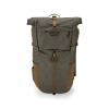 Рюкзак Simms Headwaters Backpack Hickory
